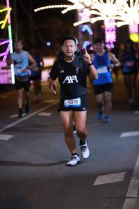 BIB: 42170
                            <button type="button" onclick="openModal(20344203)" class="btn btn-primary btn-sm float-right btn-popup" data-toggle="modal" data-target=".modal-high-quality">
                        <i class="fas fa-shopping-cart"></i> Add to Cart
                    </button>
                                            <button type="button" onclick="isThisMe(20344203, true)" class="btn btn-success btn-sm float-right btn-popup btn-isme hidden" data-toggle="tooltip" data-placement="bottom" title="นี่คือรูปของคุณใช่ไหม คลิกที่นี่เพื่อเอาเข้าอัลบั้ม">
                        <i class="fas fa-plus"></i> Add to album
                    </button>
                    <button type="button" onclick="isThisMe(20344203, false)" class="btn btn-warning btn-sm float-right btn-popup btn-isnotme hidden">
                        <i class="fas fa-ban"></i> Remove from album
                    </button>
